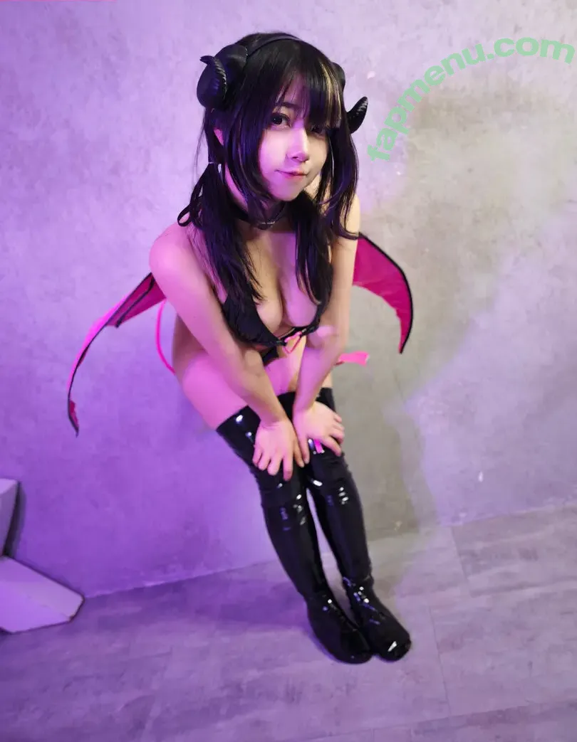 ChizuCheese8 nude photo #0186 (Chizu / chizucheese / chizucheese88)