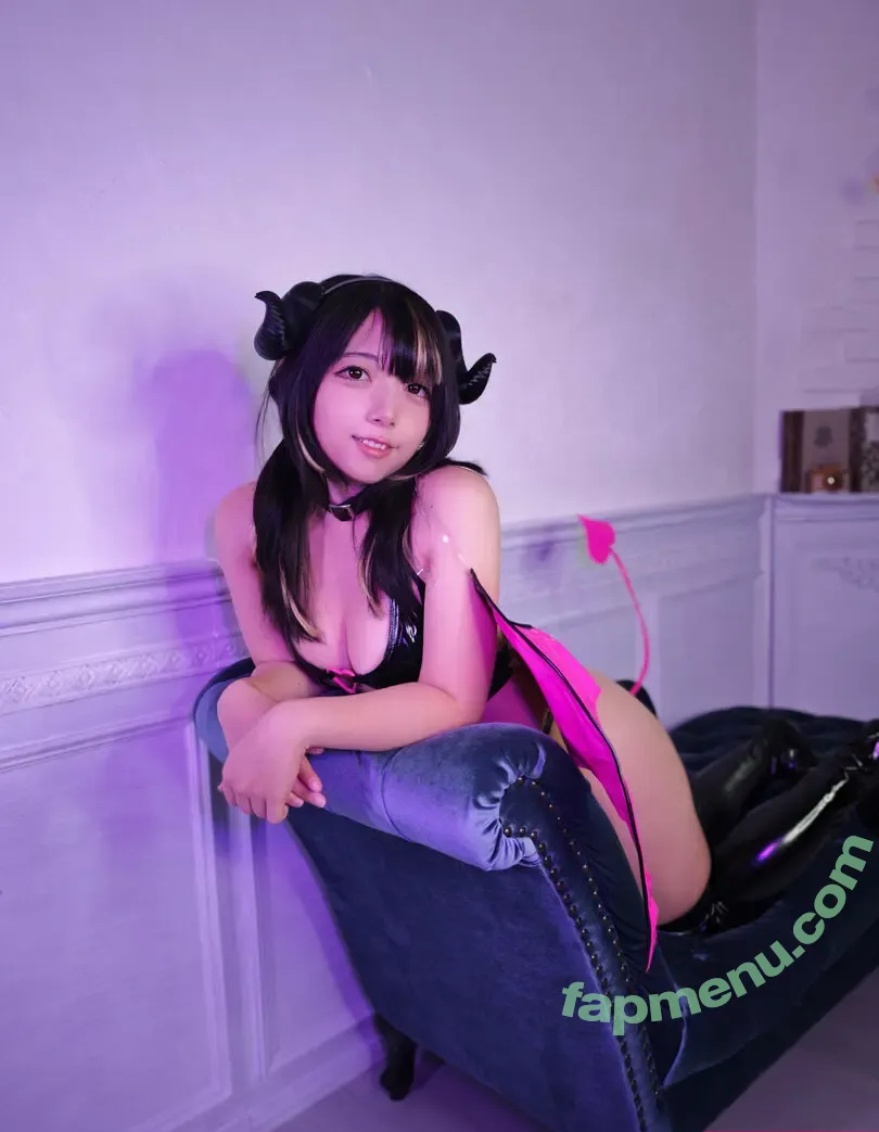 ChizuCheese8 nude photo #0190 (Chizu / chizucheese / chizucheese88)