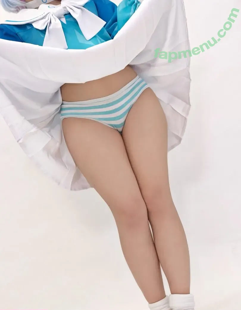 ChizuCheese8 nude photo #0232 (Chizu / chizucheese / chizucheese88)