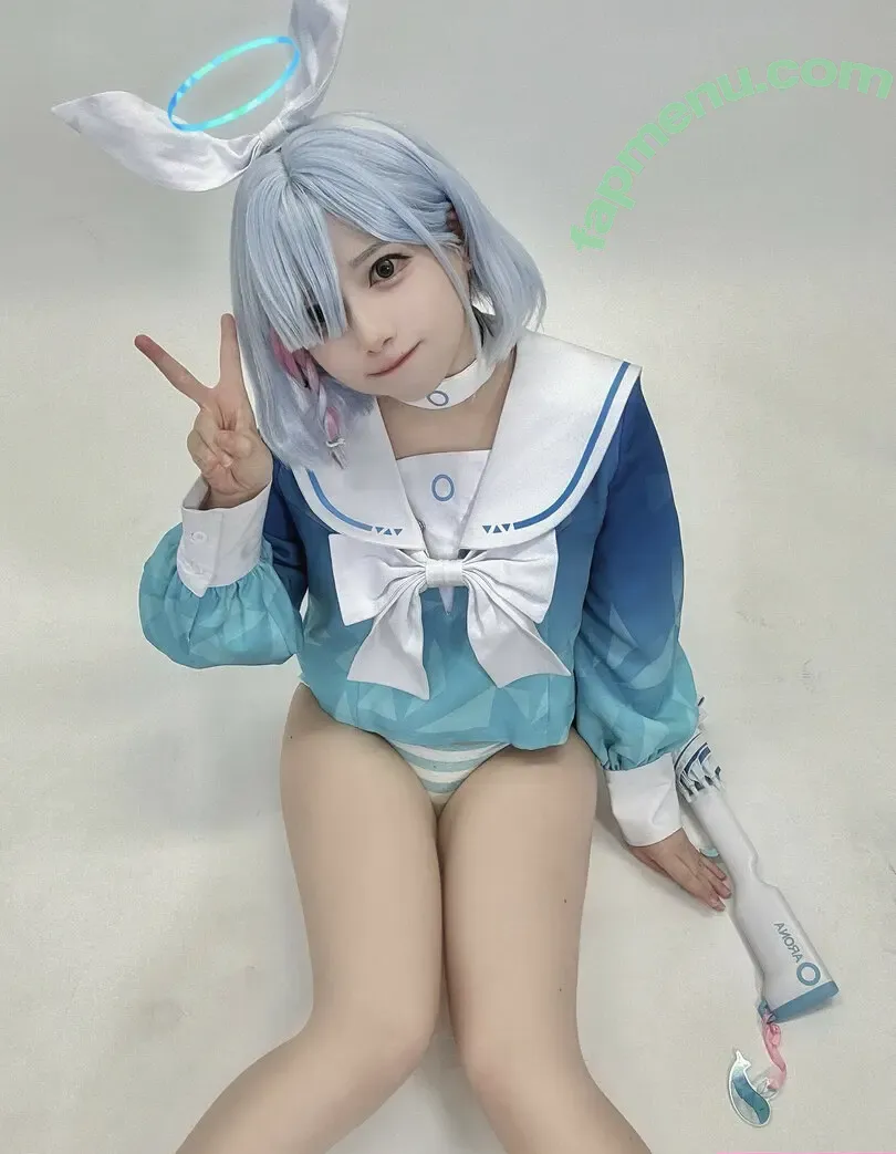 ChizuCheese8 nude photo #0233 (Chizu / chizucheese / chizucheese88)