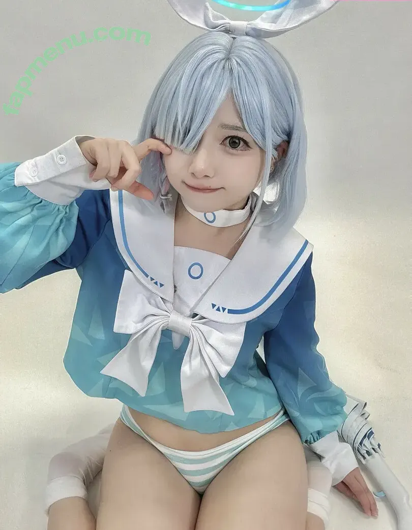 ChizuCheese8 nude photo #0234 (Chizu / chizucheese / chizucheese88)