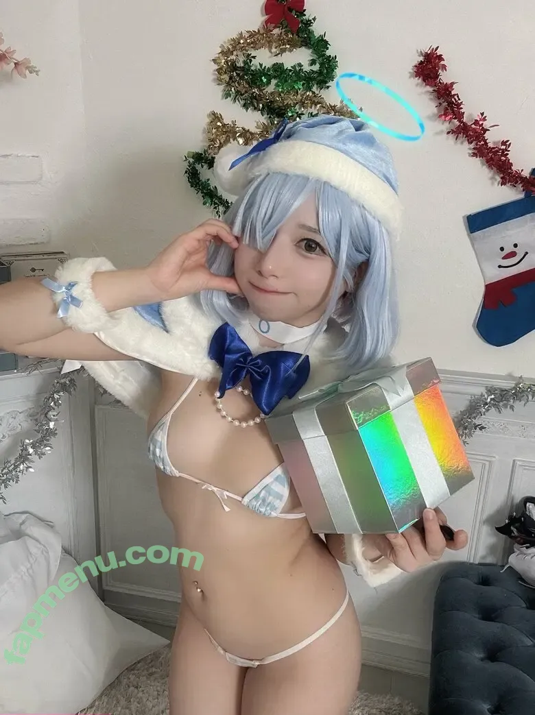 ChizuCheese8 nude photo #0235 (Chizu / chizucheese / chizucheese88)