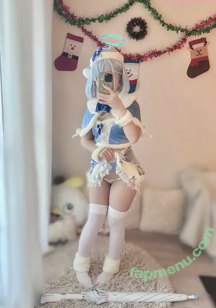 ChizuCheese8 nude photo #0236 (Chizu / chizucheese / chizucheese88)