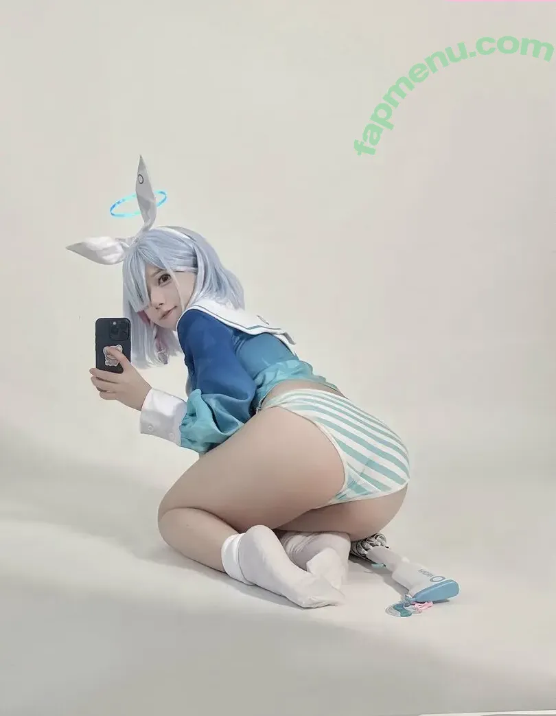 ChizuCheese8 nude photo #0237 (Chizu / chizucheese / chizucheese88)