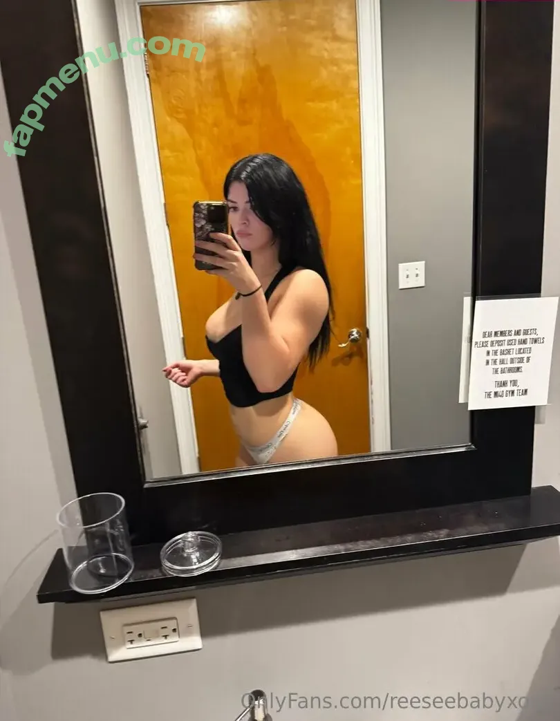 Chl0377 nude photo #0030 (Chloerhawkinss / chloe03771)