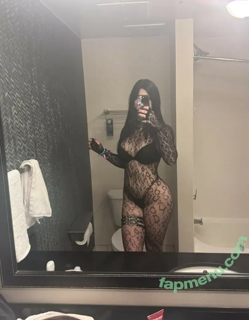 Chl0377 nude photo #0038 (Chloerhawkinss / chloe03771)