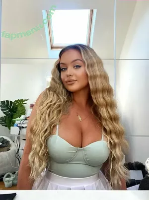 Chl0ex0nicole / chl0ec0e nude photo #0007