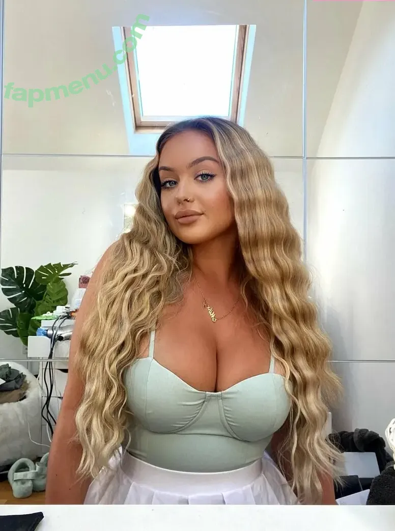 Chl0ex0nicole nude photo #0007 (chl0ec0e)