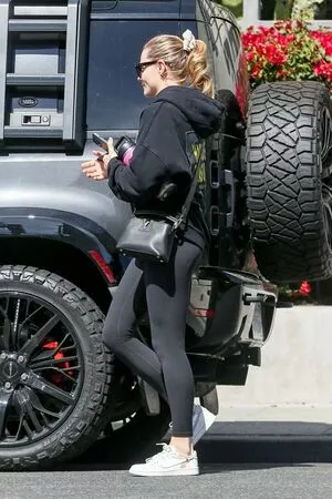 Chloë Grace Moretz / chloegmoretz nude photo #0266