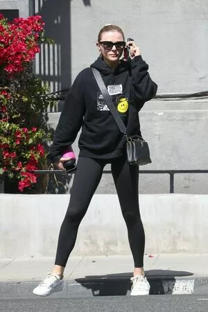 Chloë Grace Moretz / chloegmoretz nude photo #0274