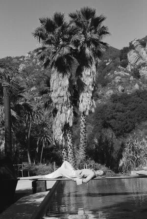 Chloë Grace Moretz / chloegmoretz nude photo #0354