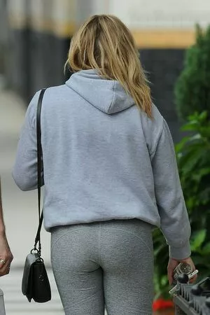 Chloë Grace Moretz / chloegmoretz nude photo #0618