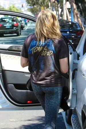 Chloë Grace Moretz / chloegmoretz nude photo #0649