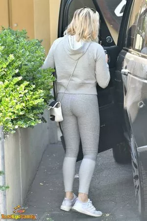 Chloë Grace Moretz / chloegmoretz nude photo #0660