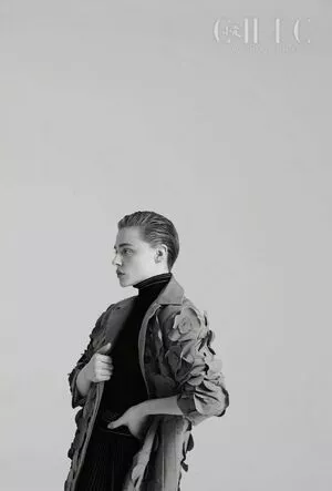 Chloë Grace Moretz / chloegmoretz nude photo #0778