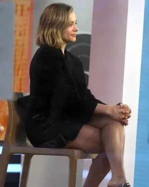 Chloë Grace Moretz / chloegmoretz nude photo #0898