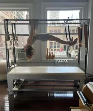 Chloë Grace Moretz / chloegmoretz nude photo #0933