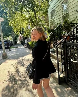 Chloë Grace Moretz / chloegmoretz nude photo #0949