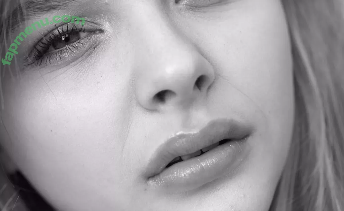 Chloë Grace Moretz nude photo #0106 (chloegmoretz)
