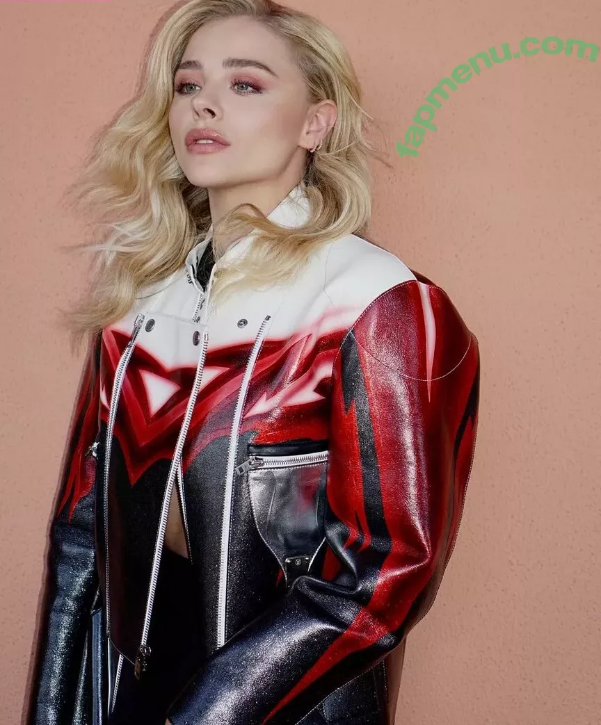 Chloë Grace Moretz nude photo #0178 (chloegmoretz)