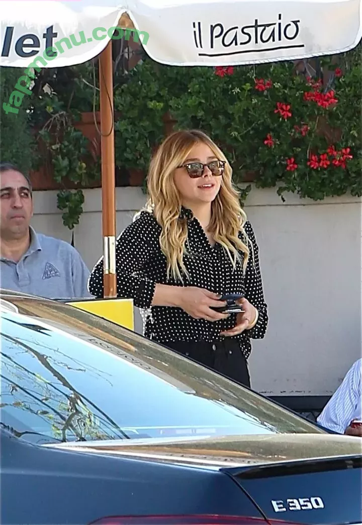 Chloë Grace Moretz nude photo #0281 (chloegmoretz)