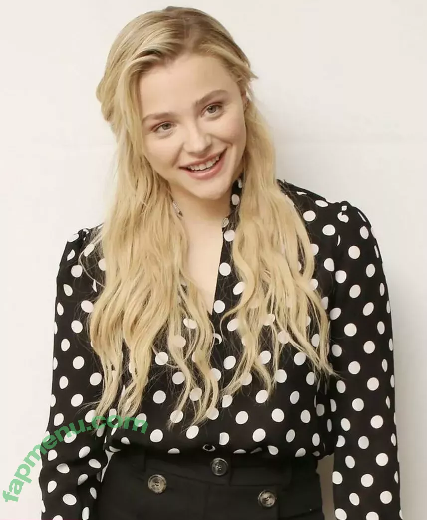 Chloë Grace Moretz nude photo #0297 (chloegmoretz)