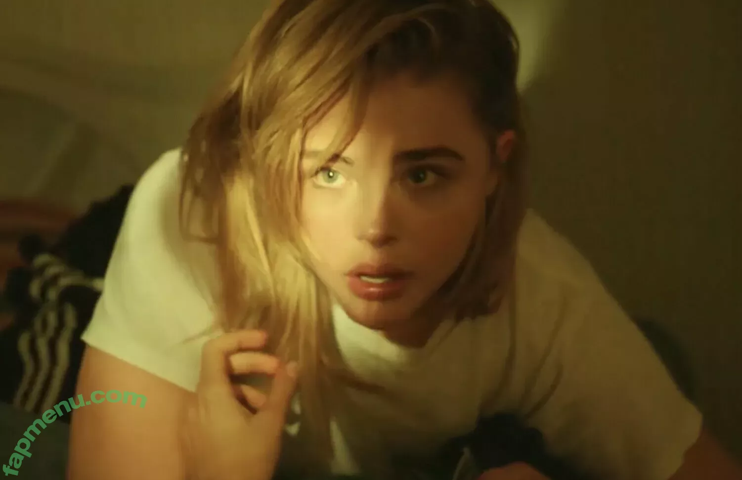 Chloë Grace Moretz nude photo #0332 (chloegmoretz)