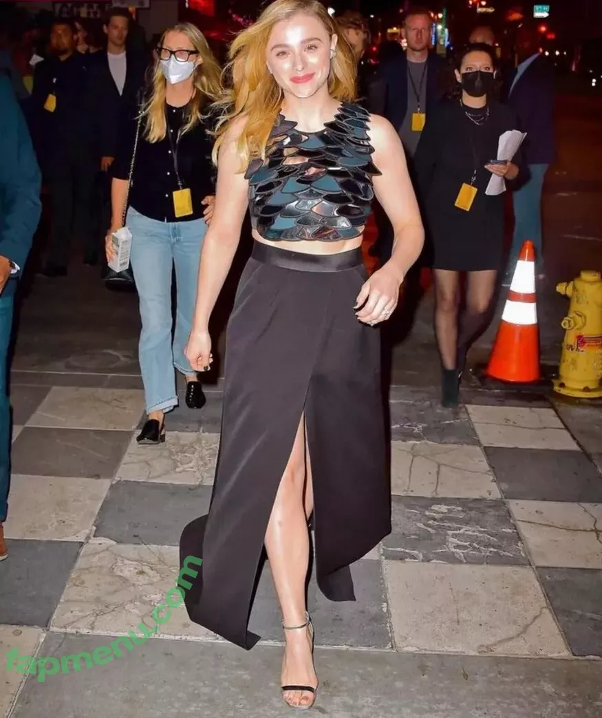 Chloë Grace Moretz nude photo #0338 (chloegmoretz)