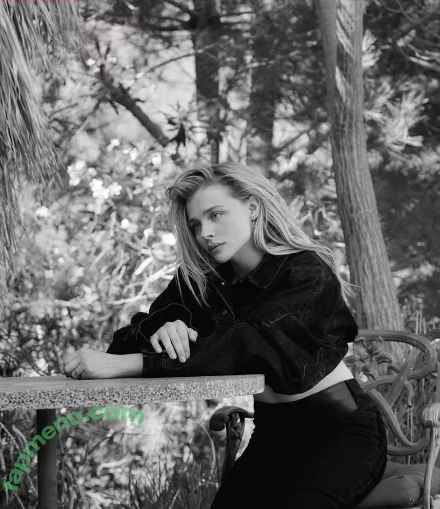 Chloë Grace Moretz nude photo #0351 (chloegmoretz)