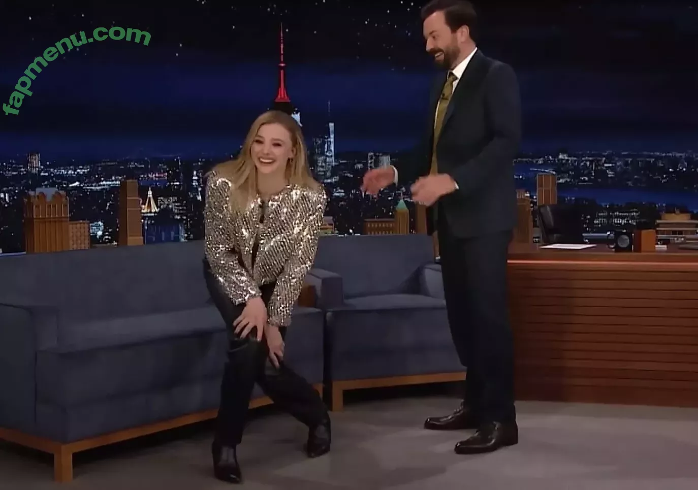 Chloë Grace Moretz nude photo #0356 (chloegmoretz)