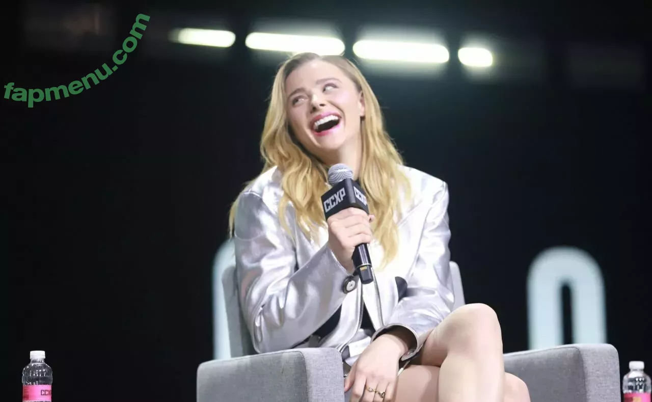 Chloë Grace Moretz nude photo #0361 (chloegmoretz)