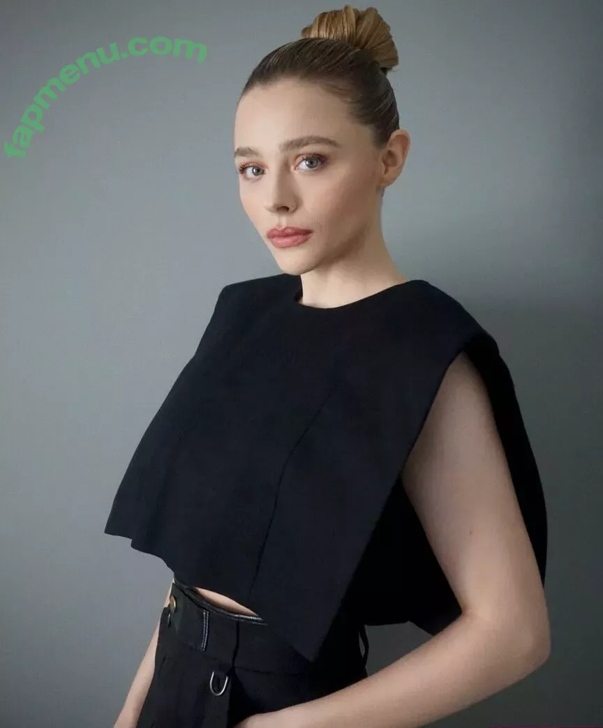 Chloë Grace Moretz nude photo #0364 (chloegmoretz)