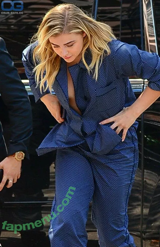 Chloë Grace Moretz nude photo #0389 (chloegmoretz)