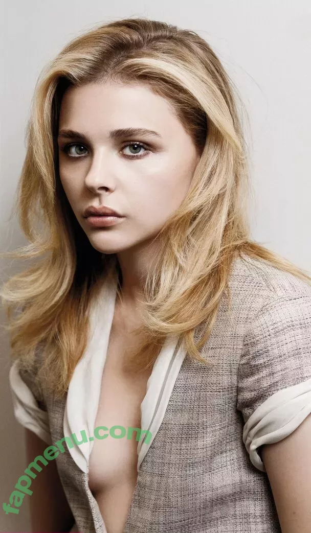Chloë Grace Moretz nude photo #0400 (chloegmoretz)