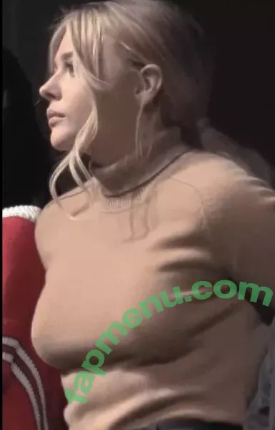 Chloë Grace Moretz nude photo #0402 (chloegmoretz)