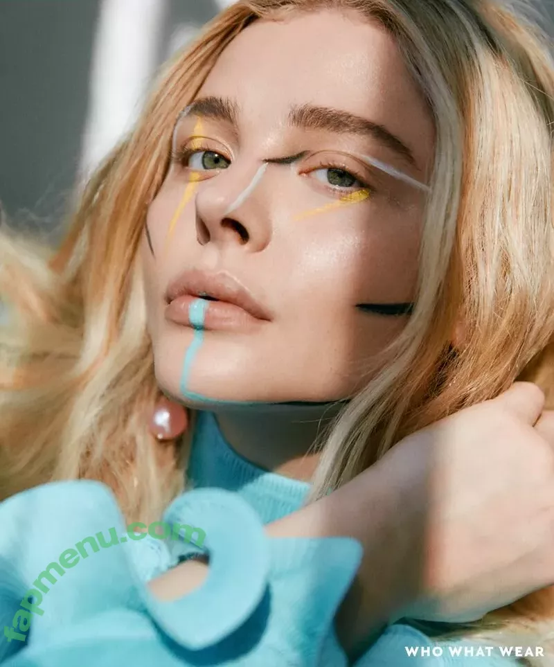 Chloë Grace Moretz nude photo #0411 (chloegmoretz)