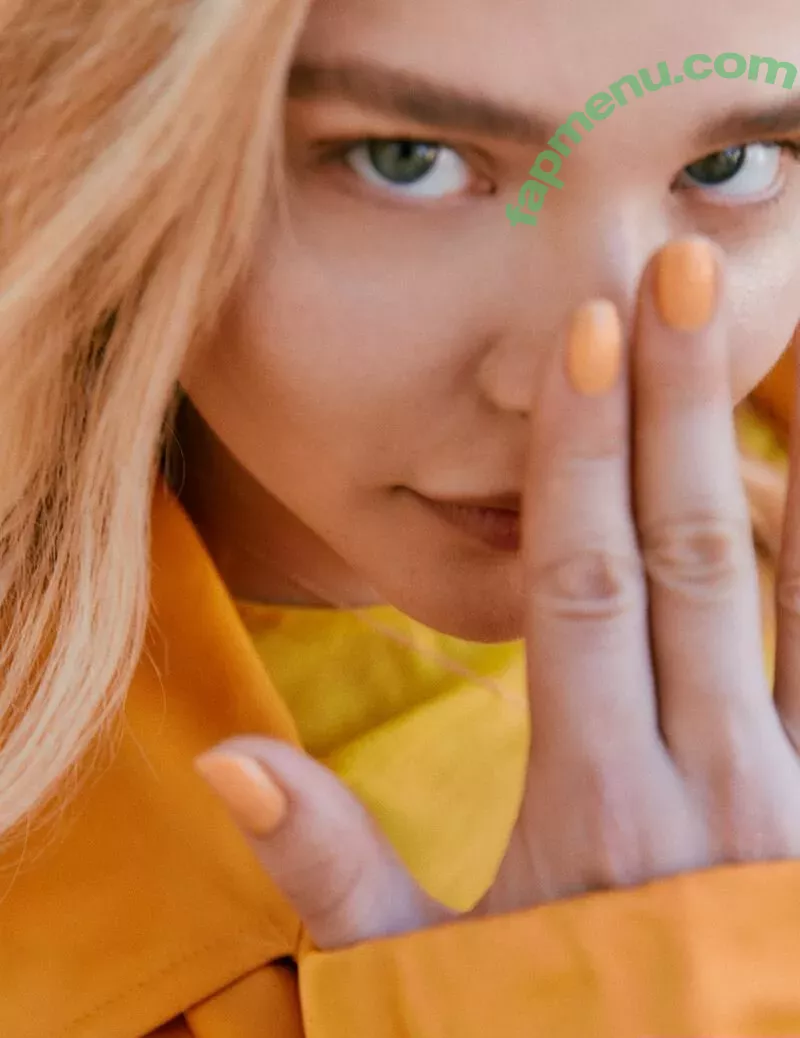 Chloë Grace Moretz nude photo #0414 (chloegmoretz)