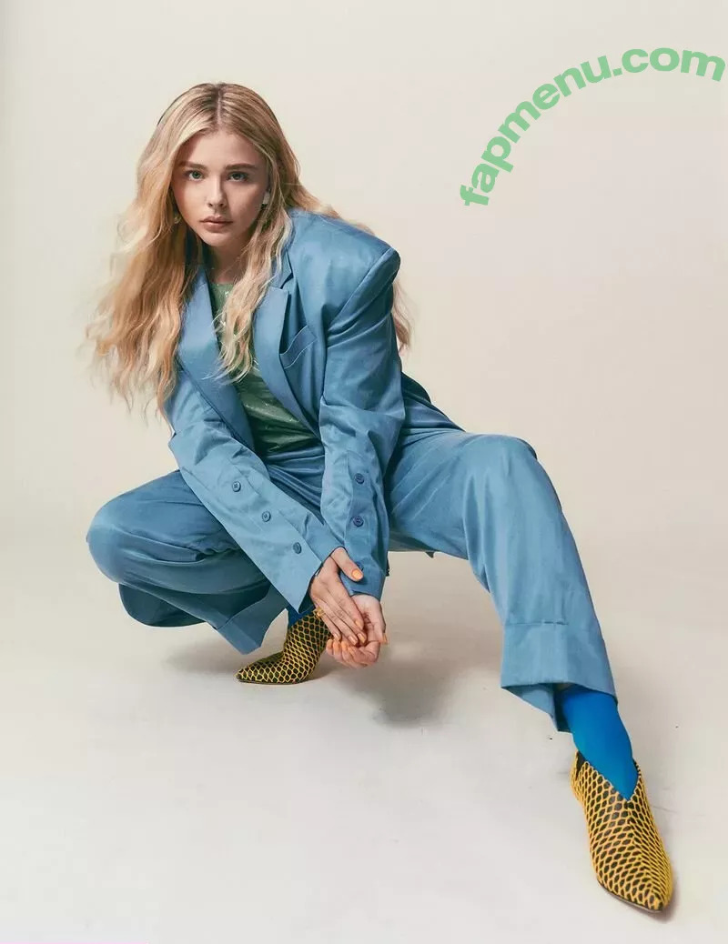 Chloë Grace Moretz nude photo #0416 (chloegmoretz)