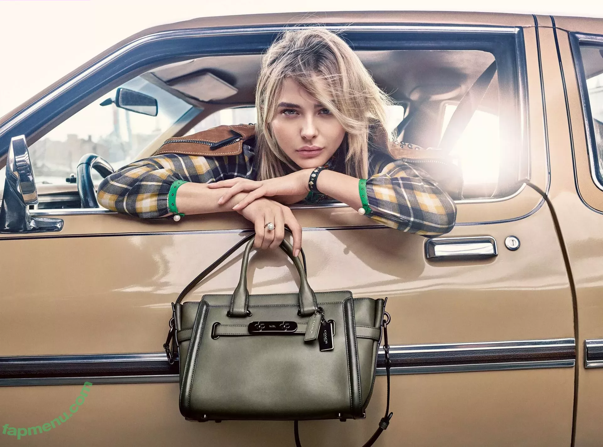 Chloë Grace Moretz nude photo #0430 (chloegmoretz)