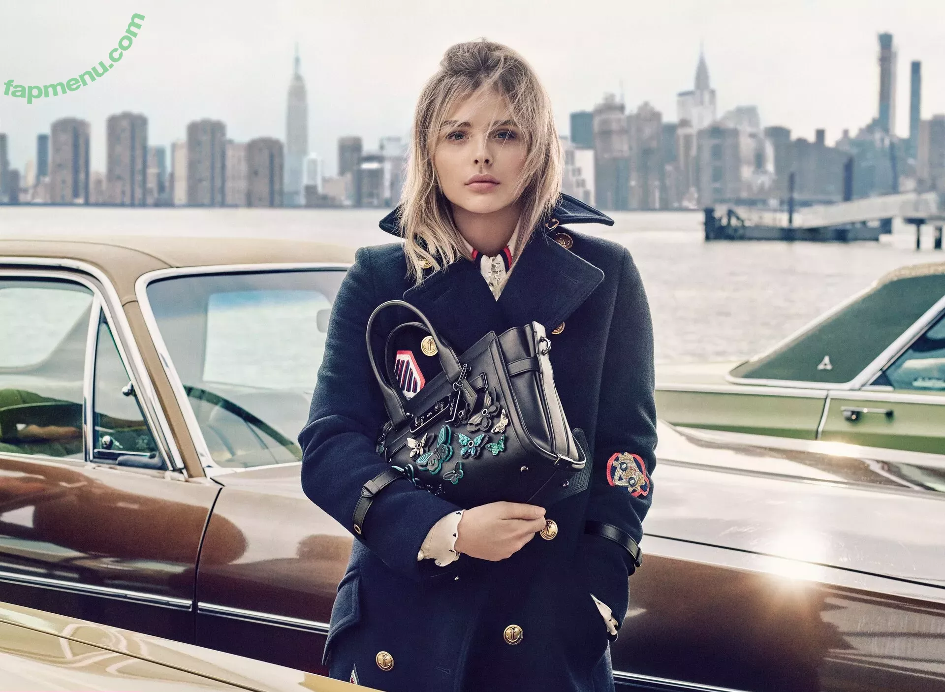 Chloë Grace Moretz nude photo #0432 (chloegmoretz)