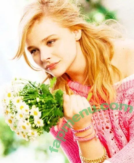 Chloë Grace Moretz nude photo #0442 (chloegmoretz)