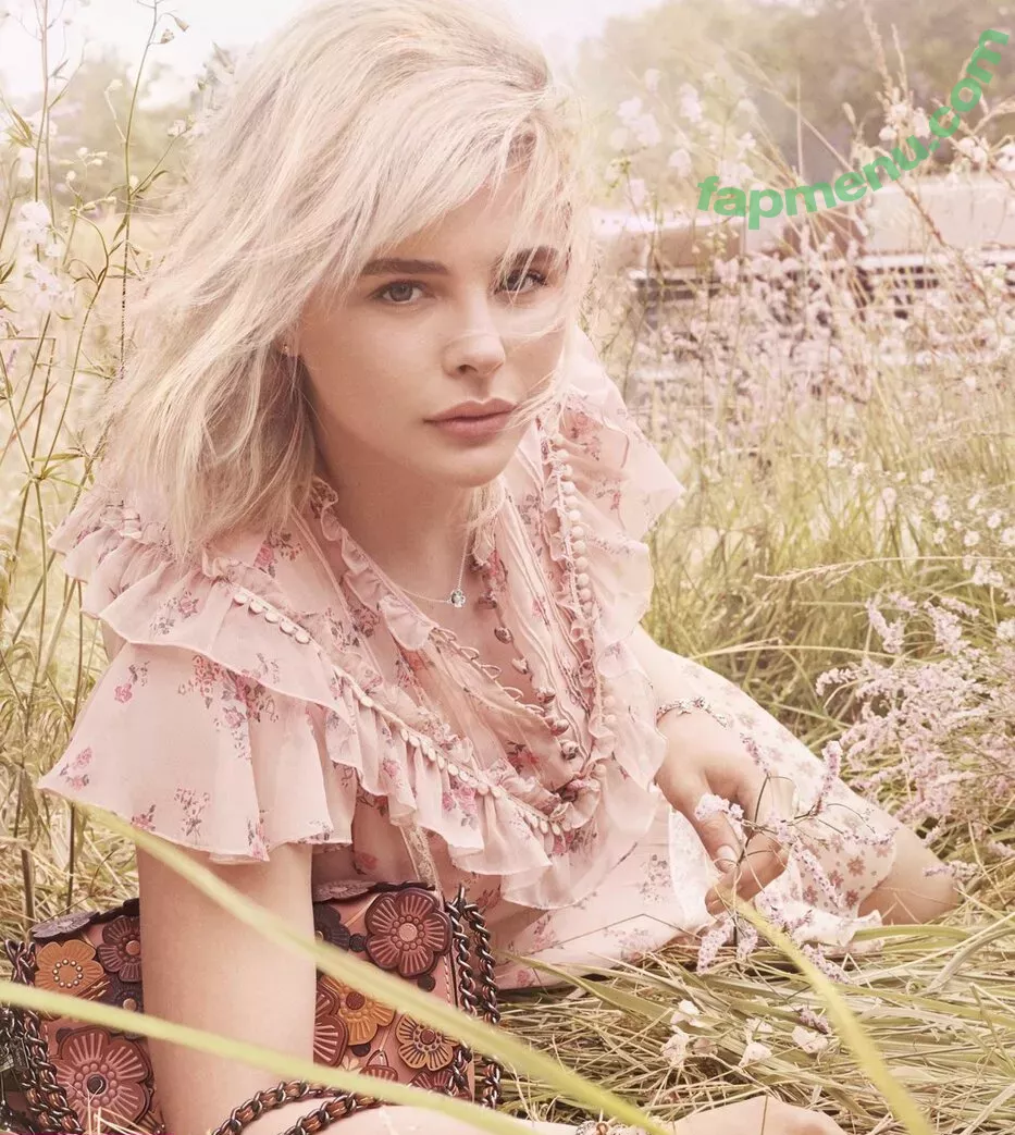 Chloë Grace Moretz nude photo #0446 (chloegmoretz)