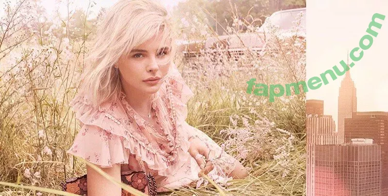 Chloë Grace Moretz nude photo #0450 (chloegmoretz)