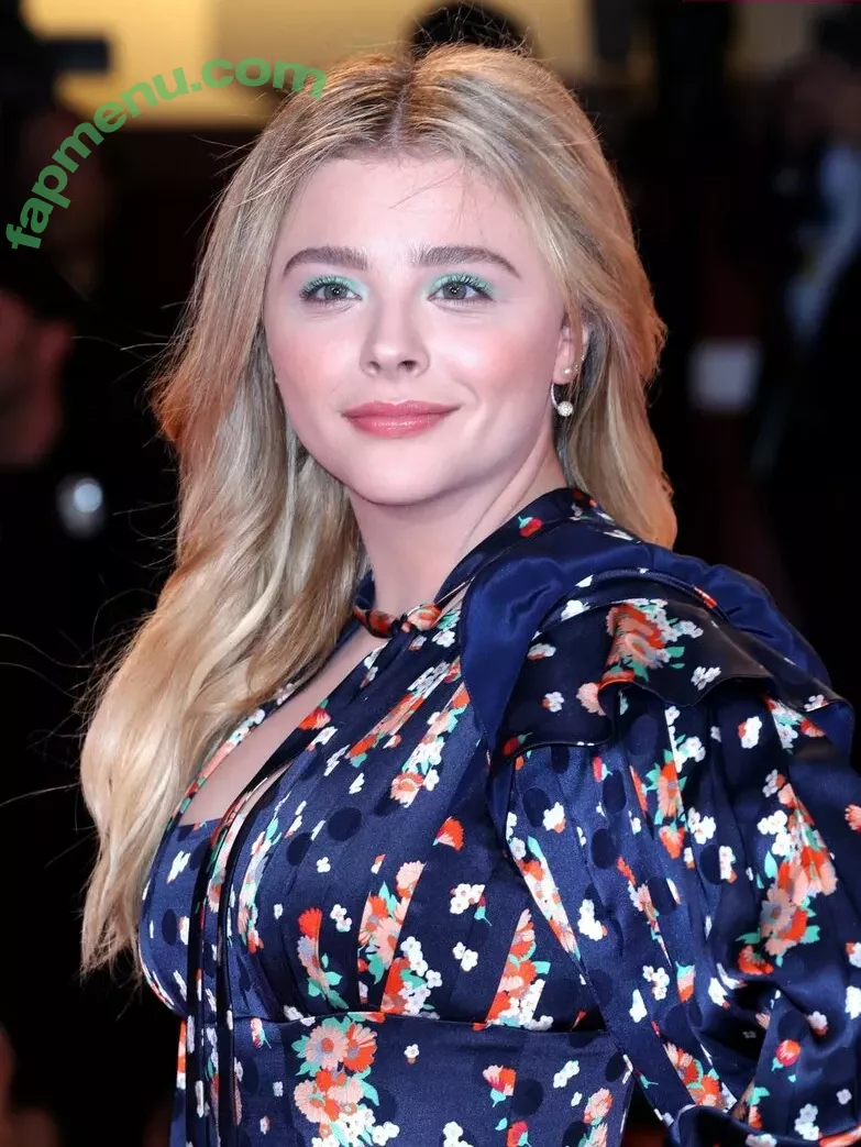Chloë Grace Moretz nude photo #0486 (chloegmoretz)