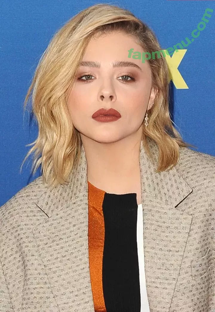 Chloë Grace Moretz nude photo #0594 (chloegmoretz)