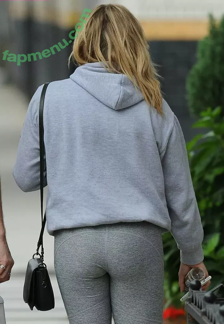 Chloë Grace Moretz nude photo #0618 (chloegmoretz)