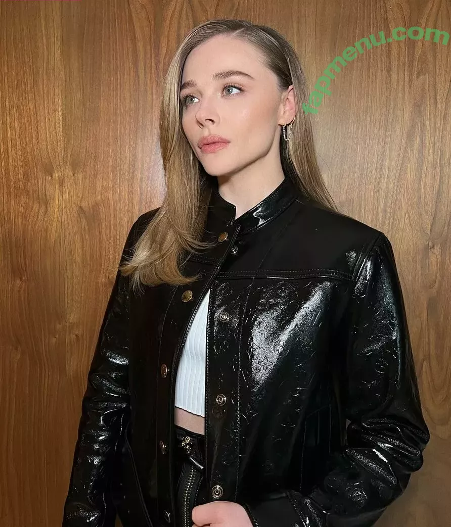 Chloë Grace Moretz nude photo #0627 (chloegmoretz)
