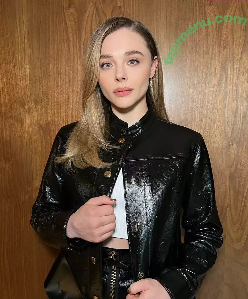 Chloë Grace Moretz nude photo #0629 (chloegmoretz)