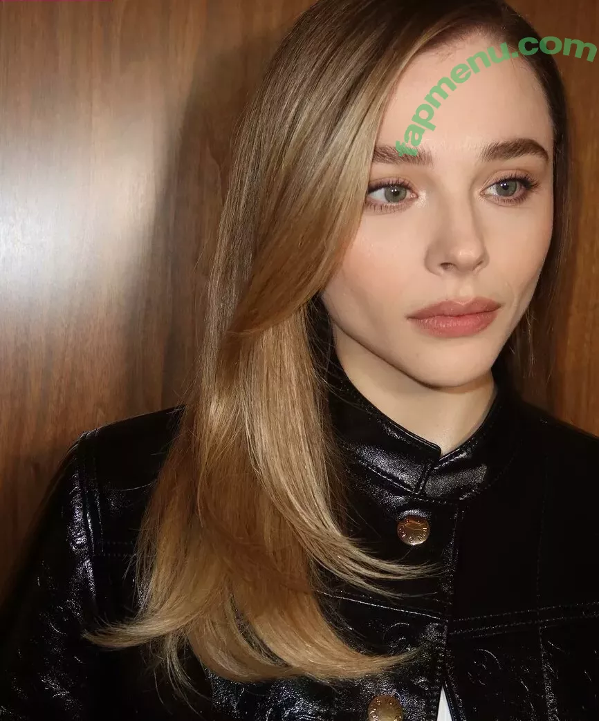 Chloë Grace Moretz nude photo #0633 (chloegmoretz)