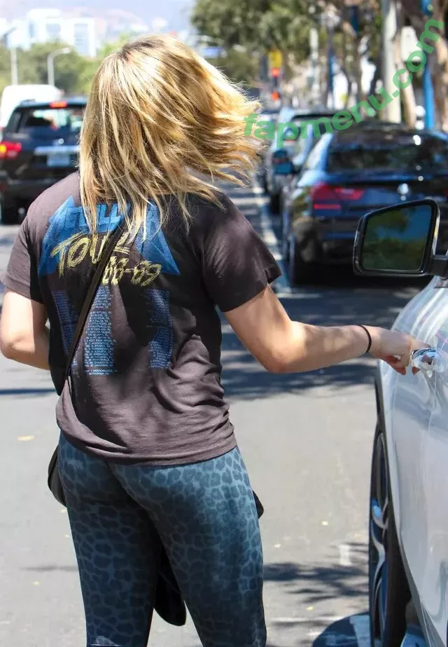 Chloë Grace Moretz nude photo #0646 (chloegmoretz)